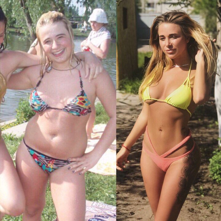 გამოცდილება ქეთო გურუს გამოყენების კეტრინიდან კიევიდან